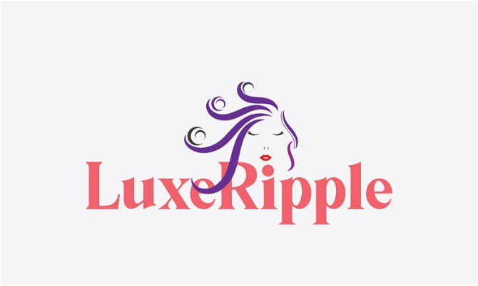 LuxeRipple.com